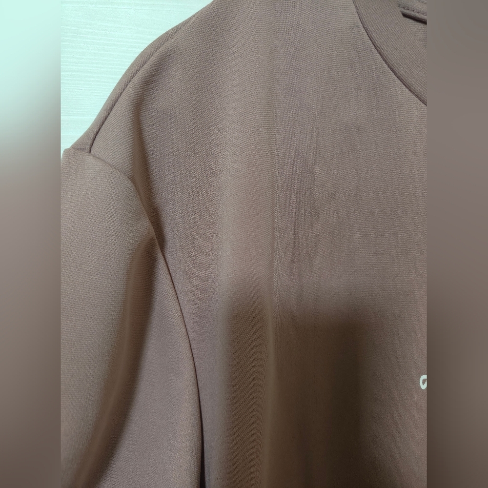 Men's Medium T-Shirt - New - Picture 5 of 6